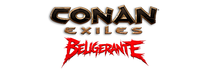 Beligerante
